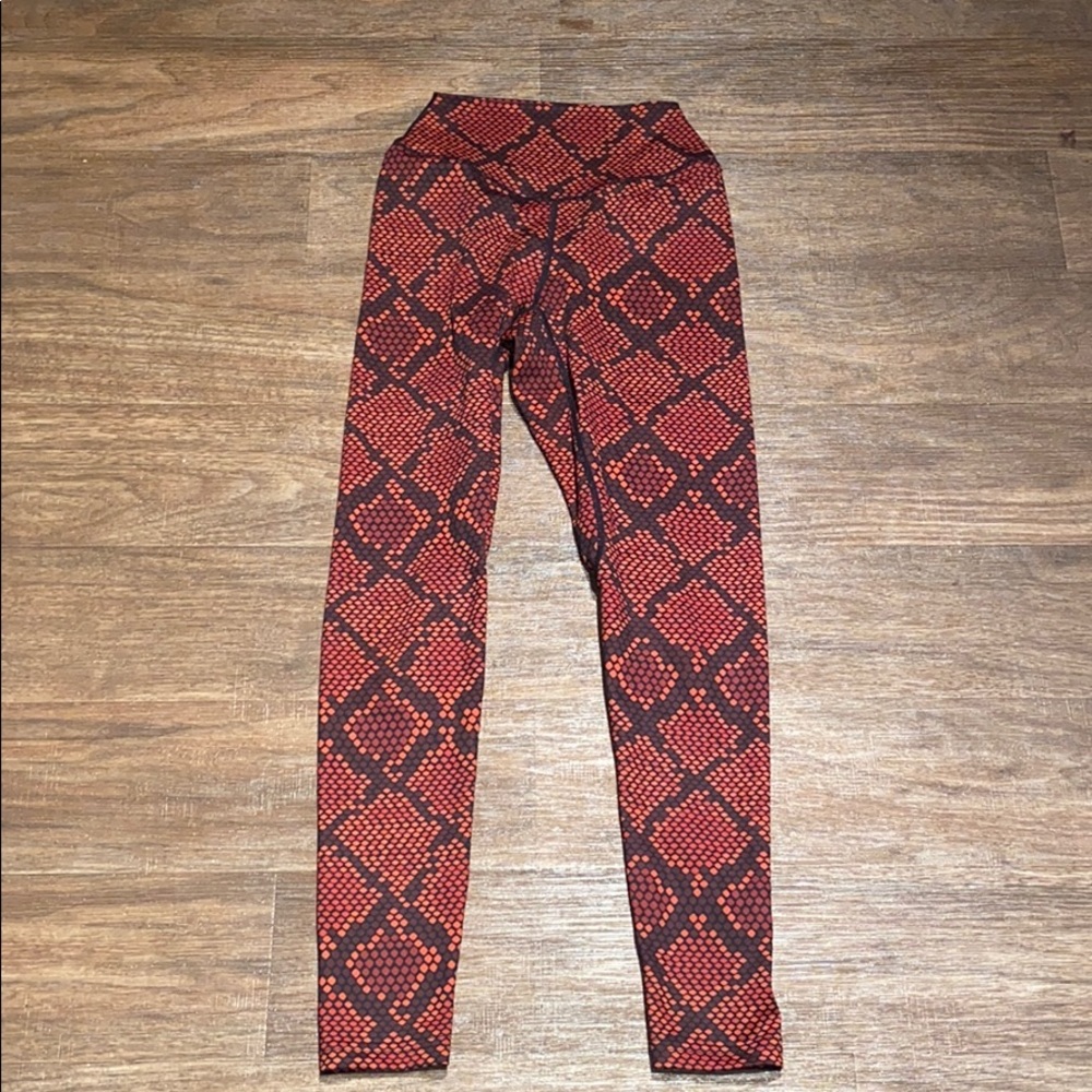 Leggings